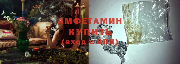 дмт Богородск